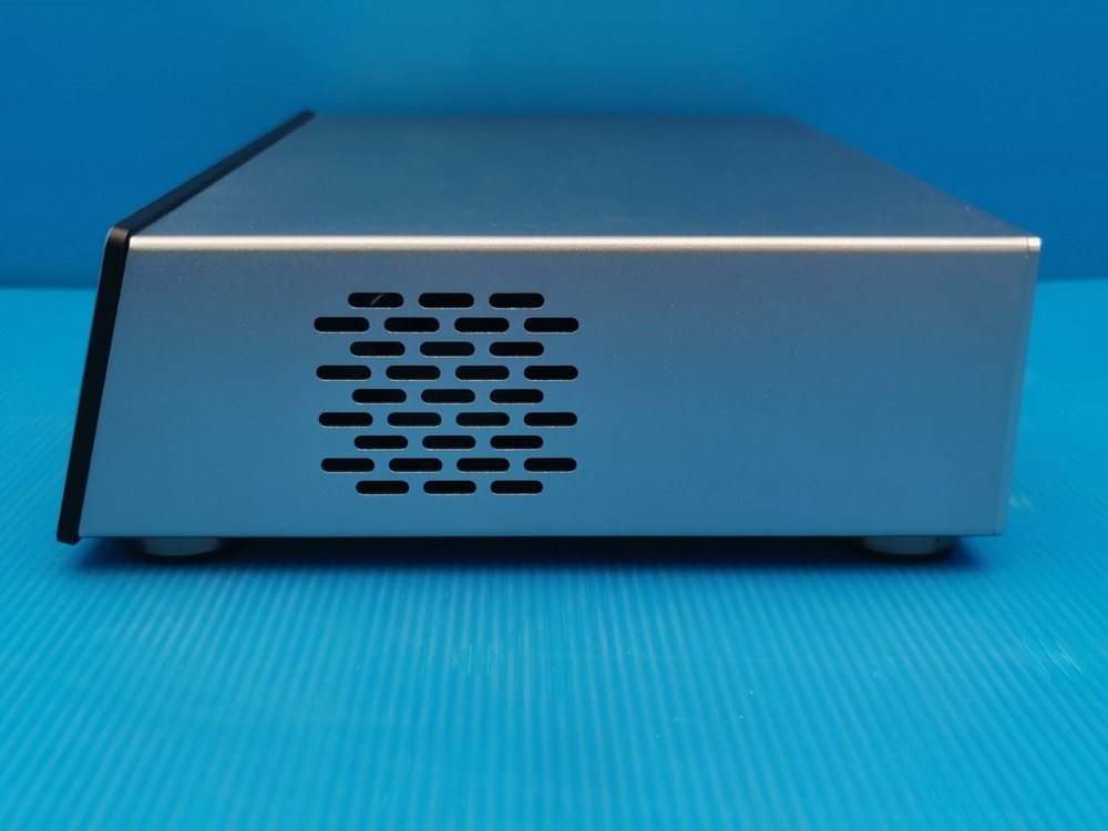 MAXLUM 10 Light Source 100W LED