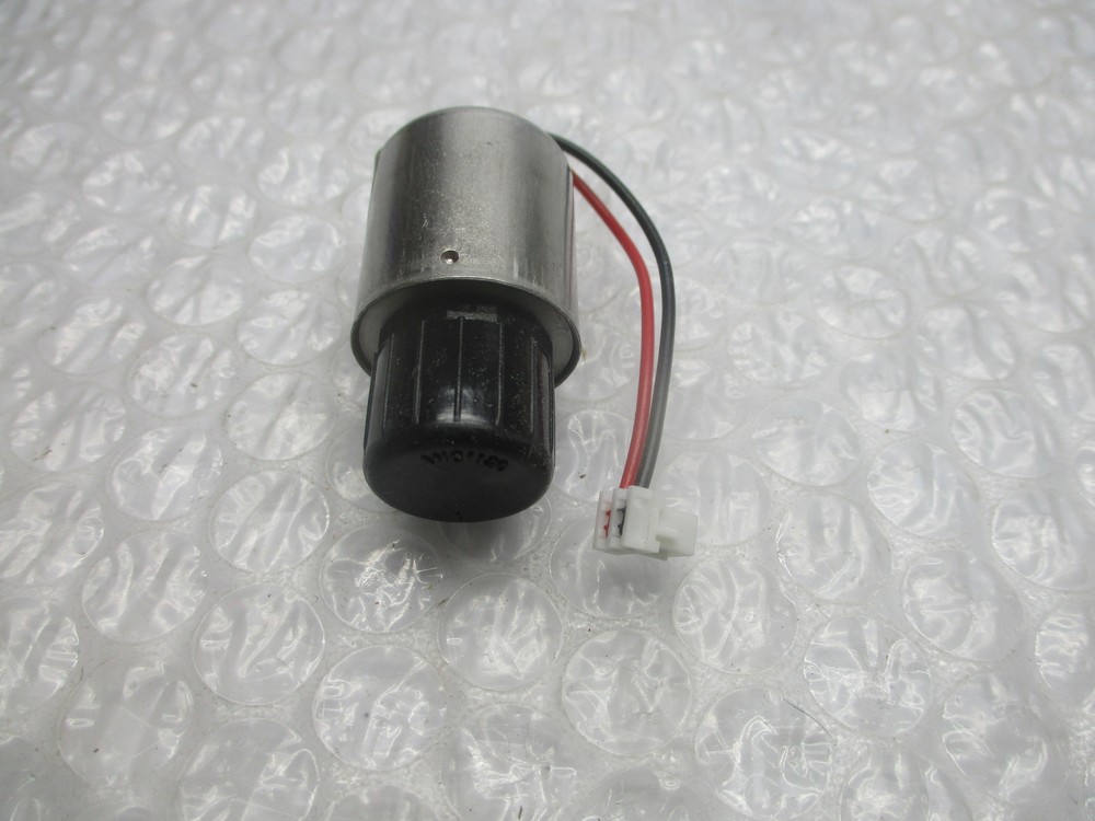 SLOAN EBV-136-A SOLENOID ASSEMBLY NSMP