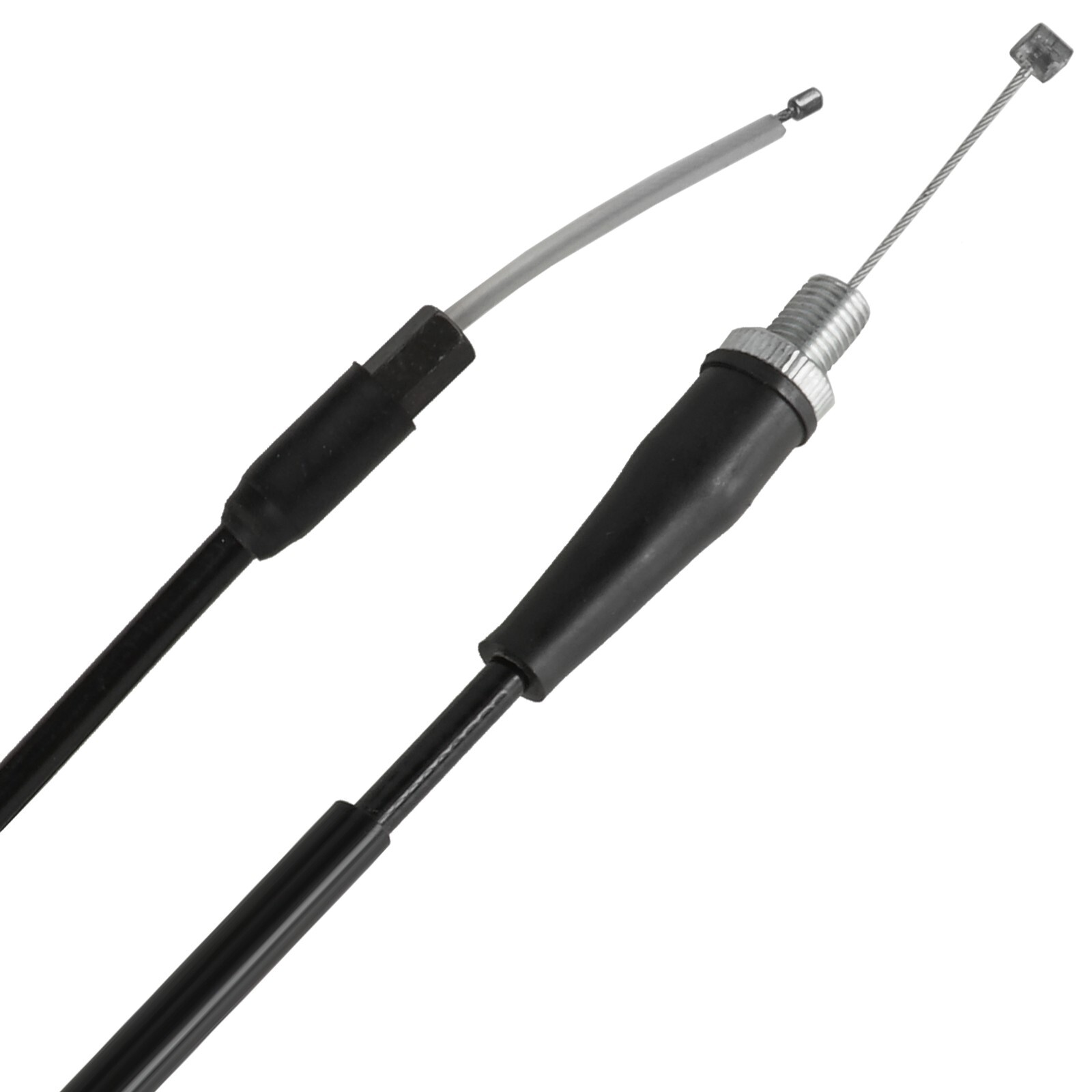 Throttle Cable fits Yamaha Bear Tracker 250 YFM250X 2x4 1999 2000 2001 2002-2004