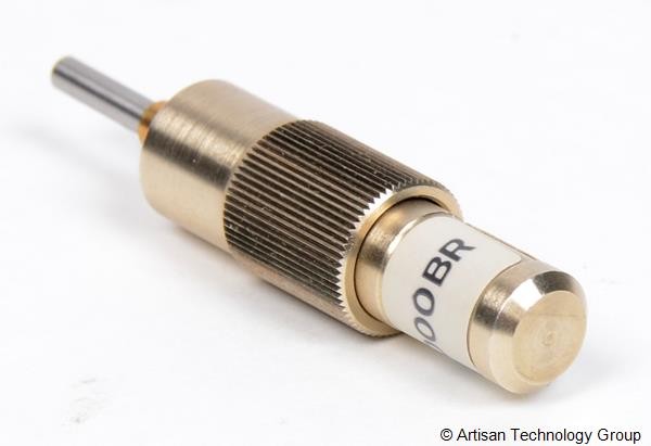 HP 81000BR HMS-10 Reference Reflector