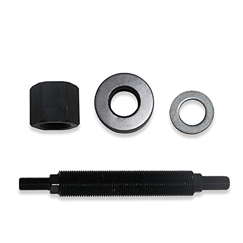 MSCRP 66515 Harmonic Balancer Installation Tool Harmonic Balancer Vibration