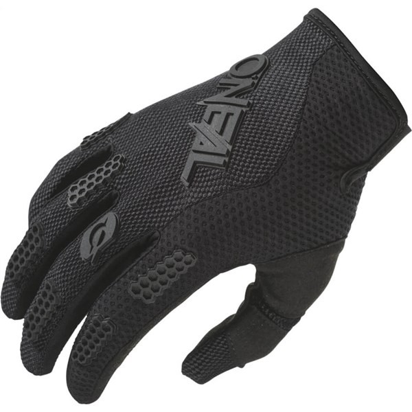 O'Neal Racing Element Gloves | Black | Size XL