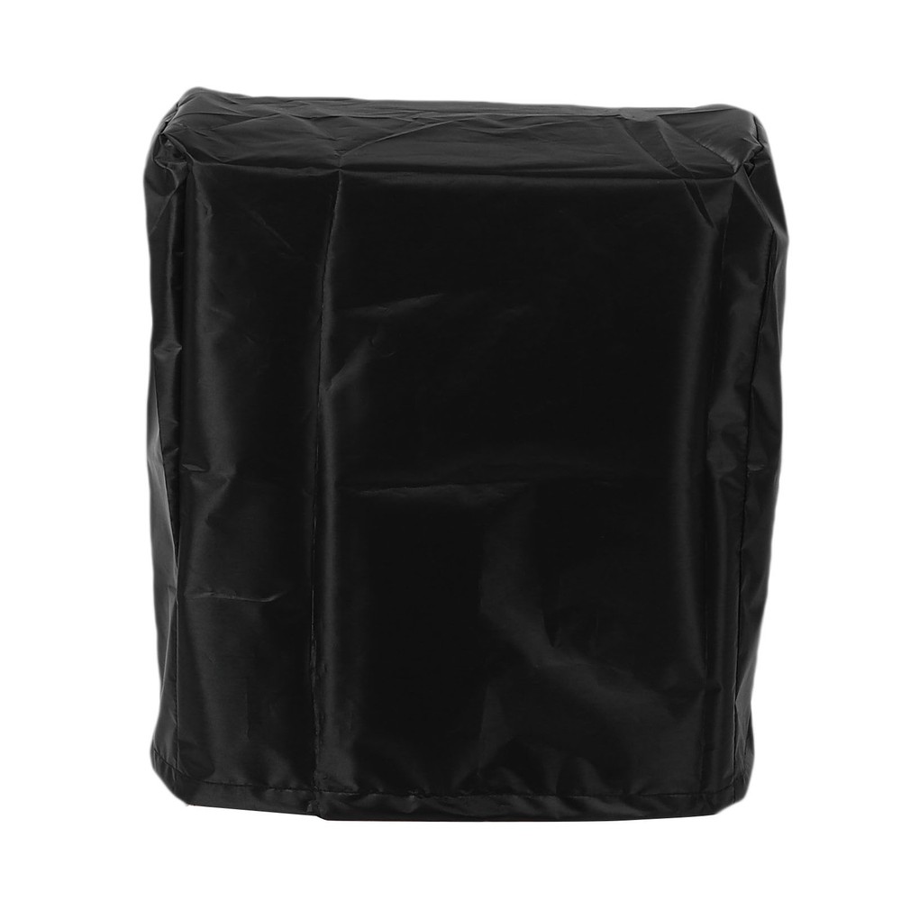 2-Water Proof Microscope Protective Cover Scratch Proof Oxford