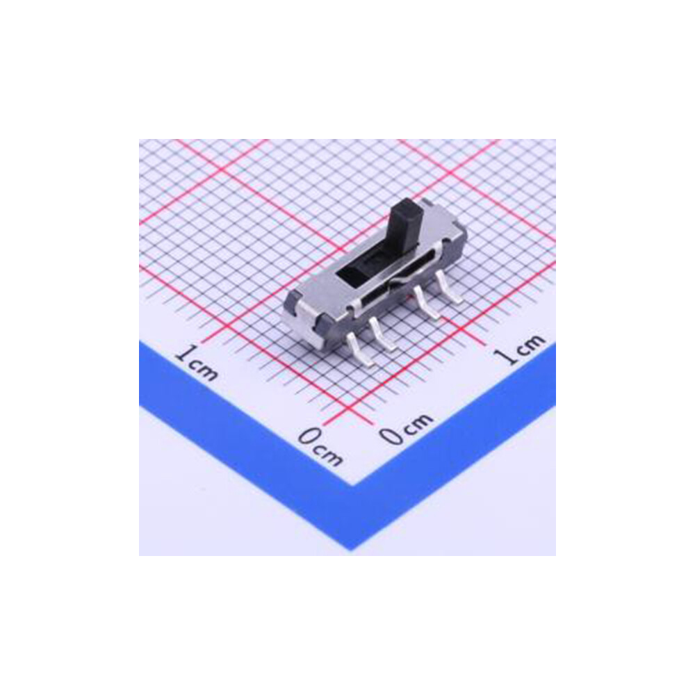 10pcs K3-1336S-K1 SMD