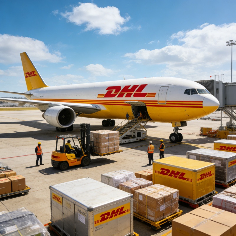 ZS1059792 Air Oil Separator for Gardner Denver Compressor Part ESM VS 15 22