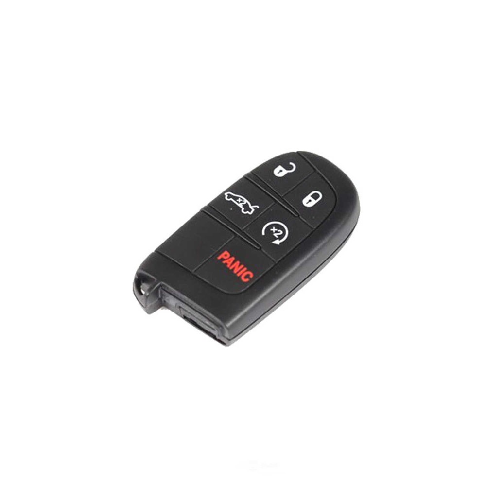 Genuine OEM Mopar Keyless Entry Transmitter 68225803AB