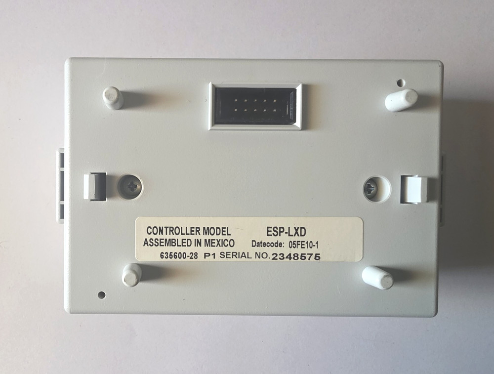 Rain bird ESPLXDSM75 - 75-Station Expansion Module for ESP-LXD Controllers