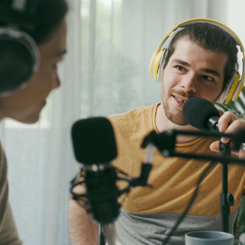 Strong Windscreen Foam Mic Windscreen Microphone Cover Filter Replacement