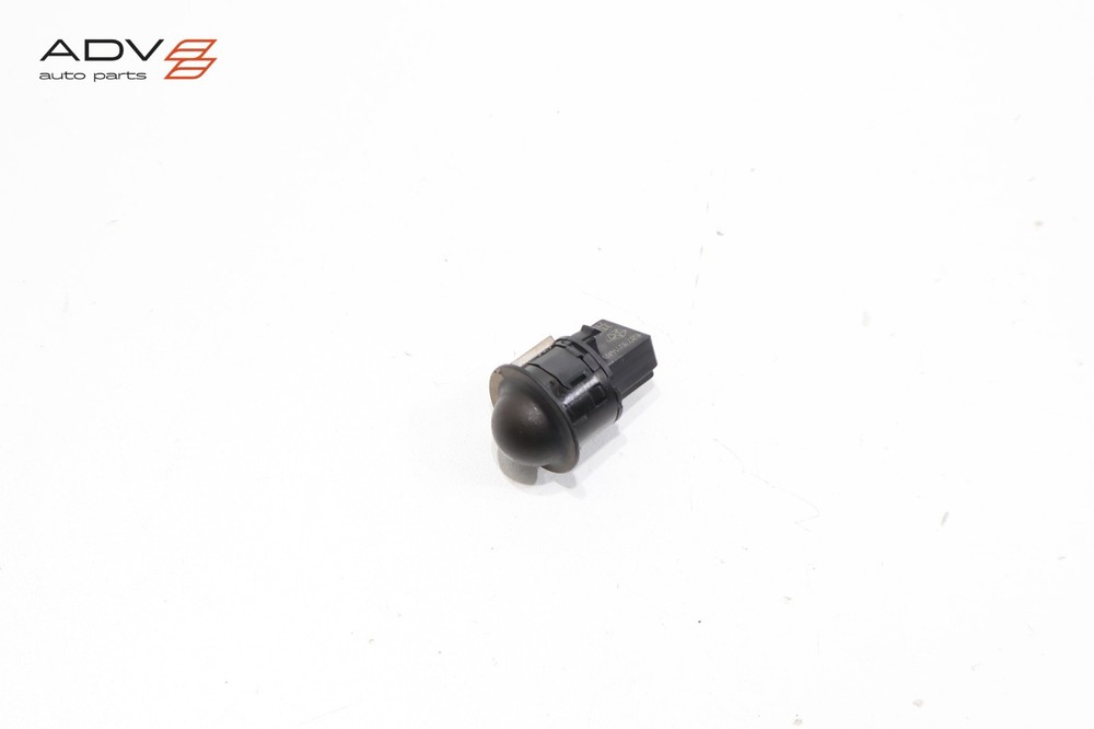 2011 - 2023 DODGE CHALLENGER DASH DASHBOARD SUN LOAD LIGHT SENSOR OEM