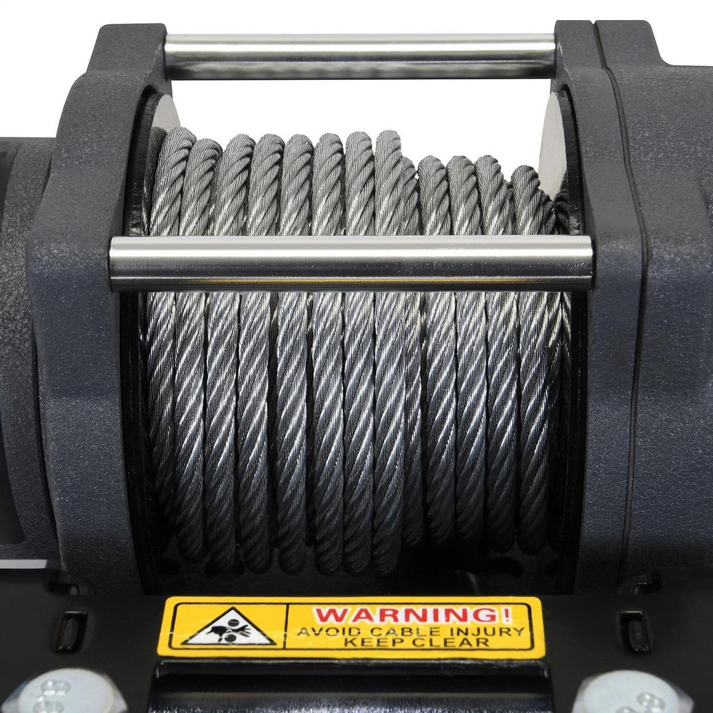 Superwinch Winch | 1135260