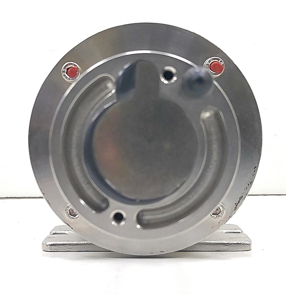 Simtronics GD10 Point Infrared Gas Detector