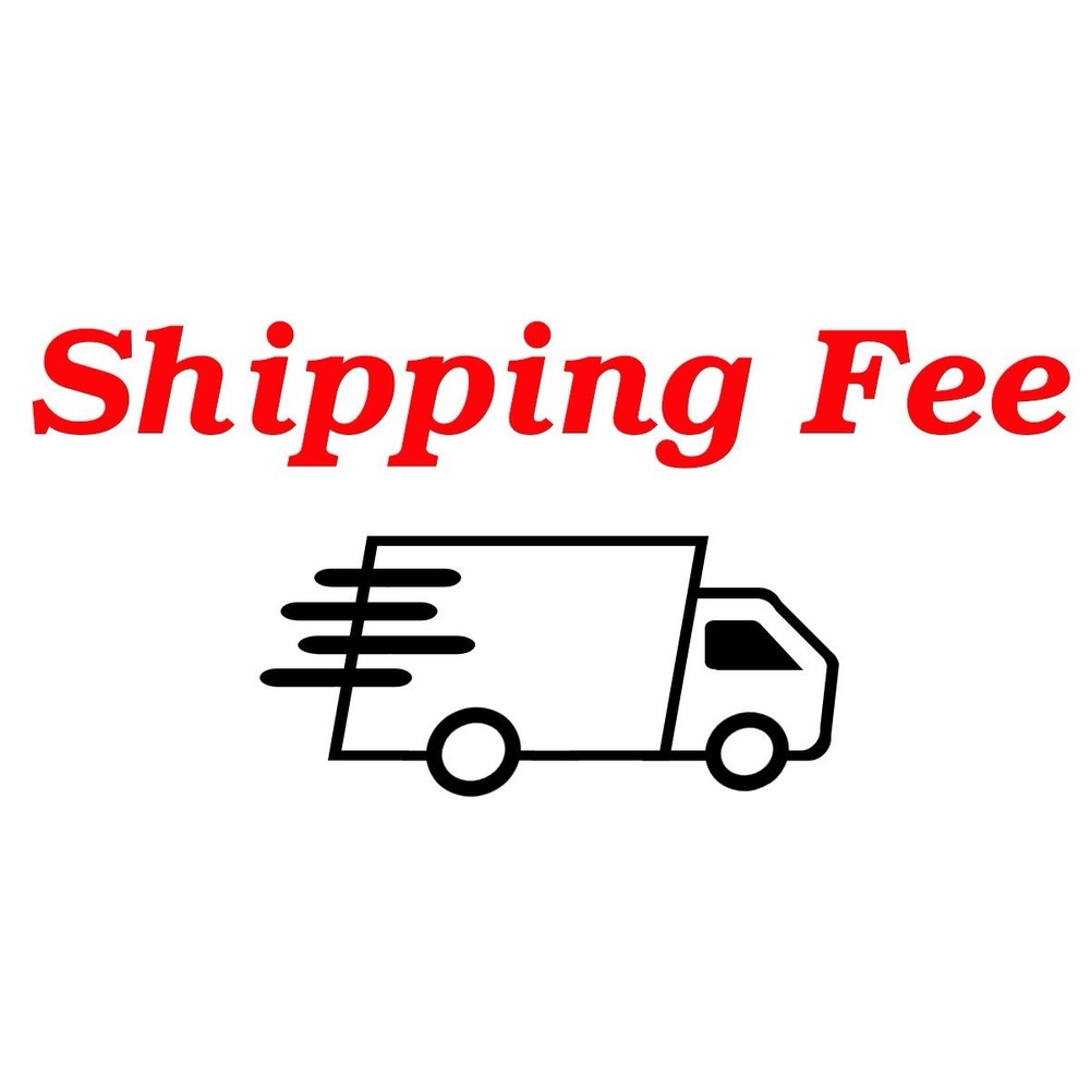 Shipping Fee for Returned Item - Order