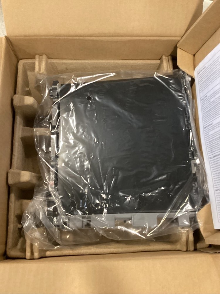 Brother BU800CL BELT UNIT