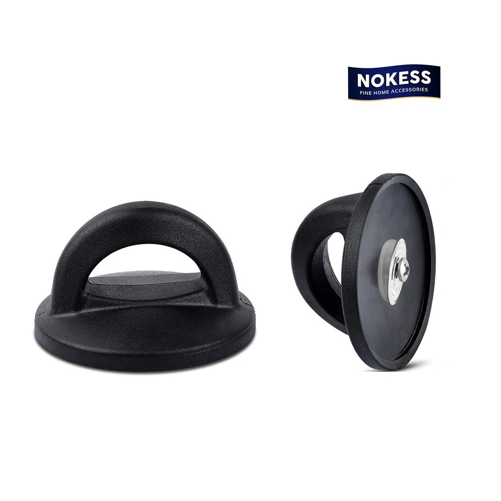Crock Pot Lid Replacement Knob – Universal Crockpot Lid Handle Replacement fo...