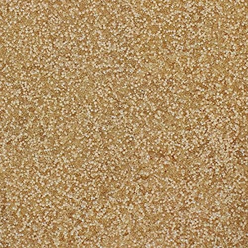 Seachem Cuprisorb 250ml