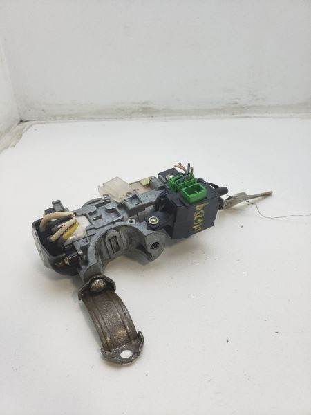 Ignition Switch Fits 1999-2003 TL Tested OEM