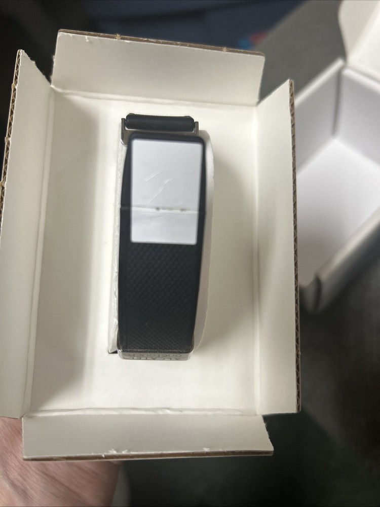 Alcatel One Touch Watch