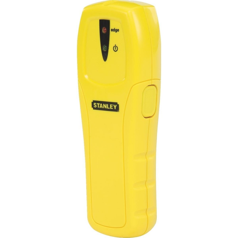 Stanley Stud Sensor 50 Stud Finder