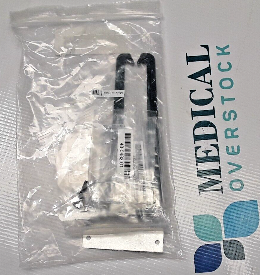 CISCO 69-2525-01 - CATALYST 2960 RACK MOUNT KIT - NEW