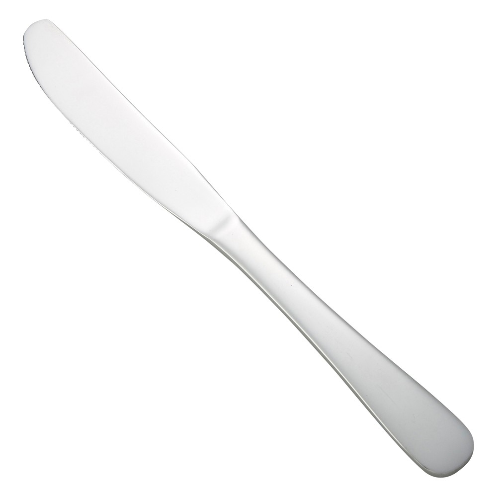 Elite Dinner Knife, Heavyweight (25 Dozen)