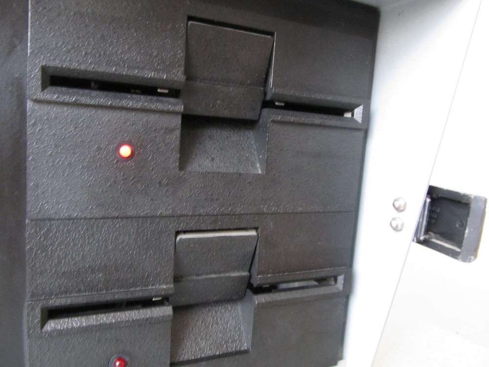 Vintage Kaypro II Computer ***Pls Read