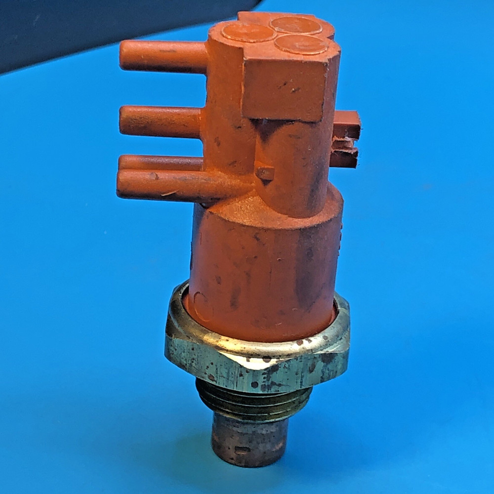 Standard Ignition PVS82 - Ported Vacuum Switch