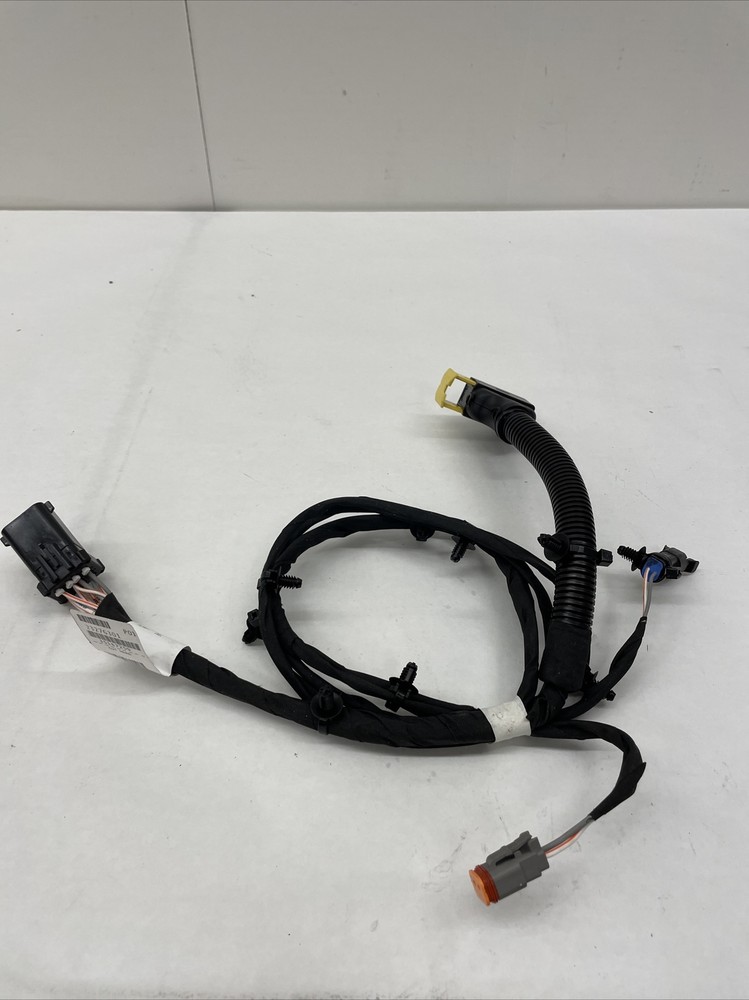 Volvo wire harness 23276301