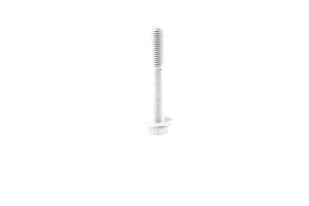 1x Knuckle Bolt / Nut Front Right = Left Lower GH-394840