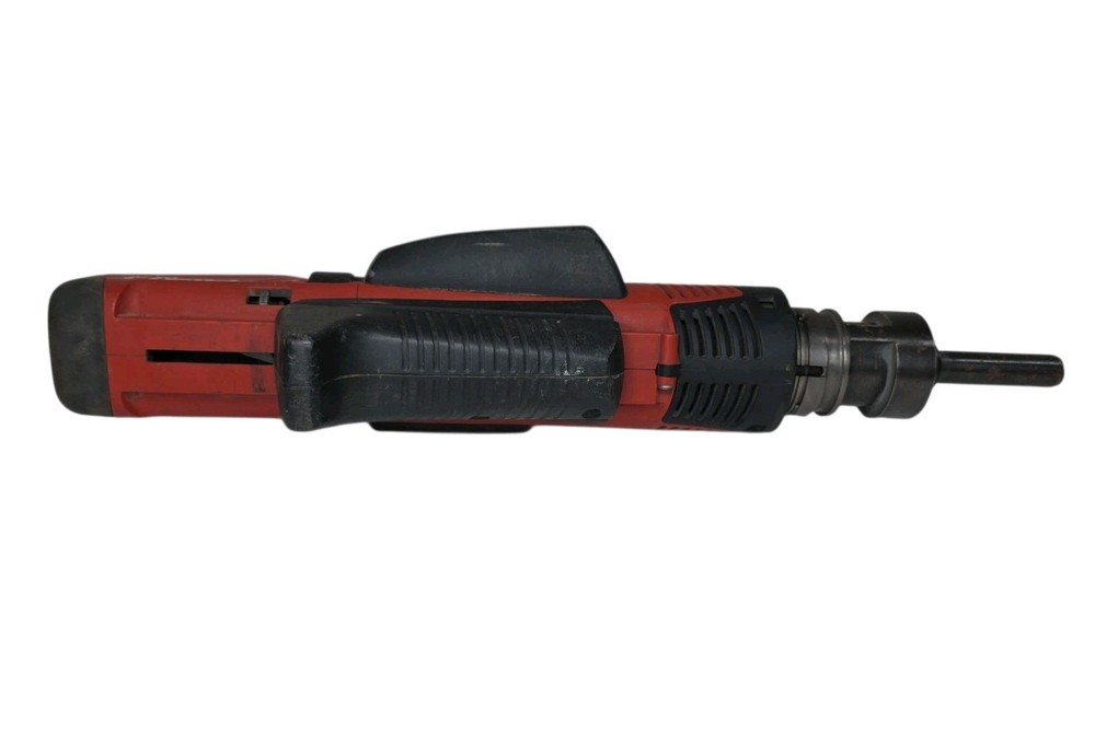 Hilti DX 76 Powder Actuated Hand Tool