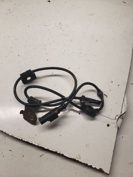 2005 LEGACY Chassis Sensor OEM