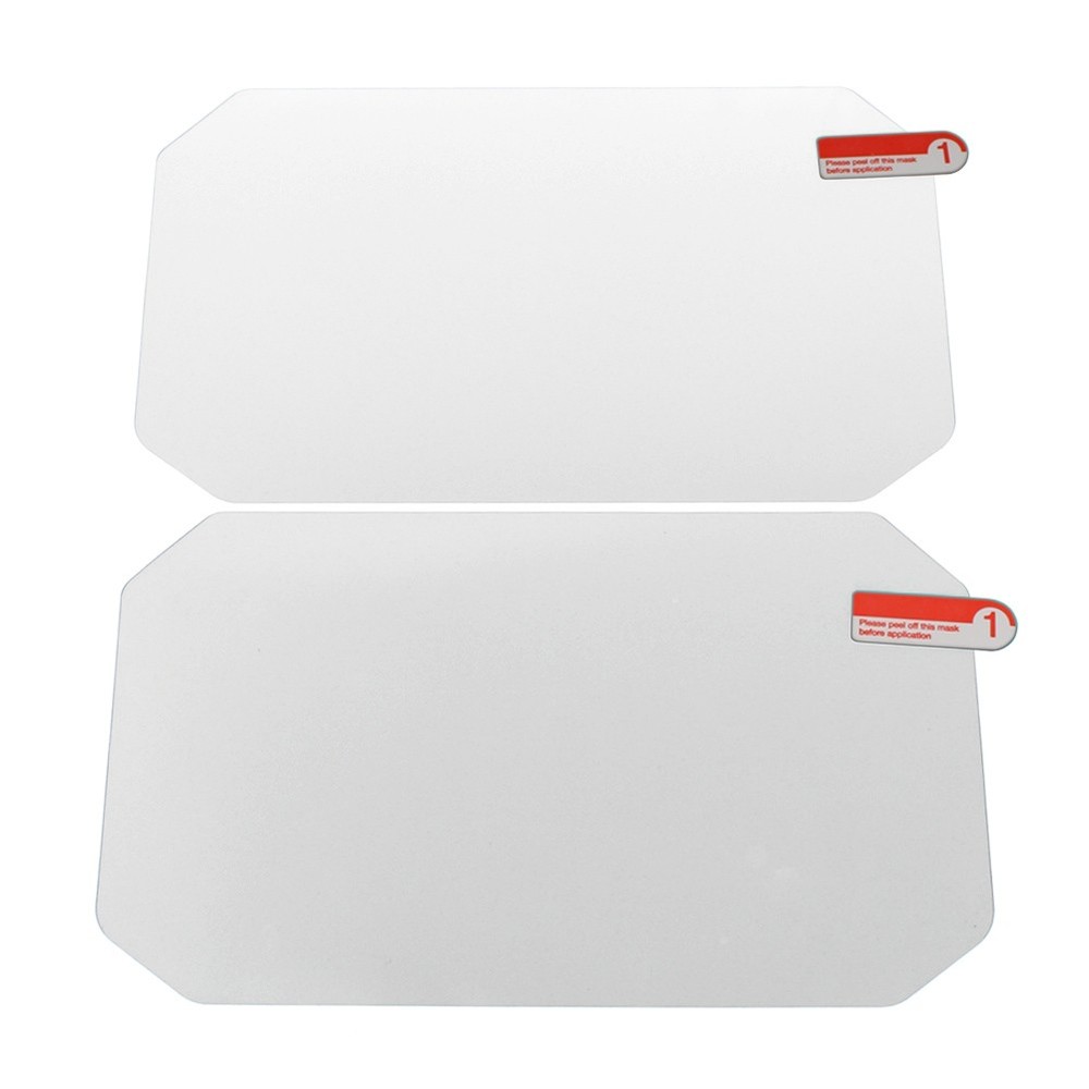 For CFMOTO 400SR Screen Protector Dashboard Motorcycle Dashboard
