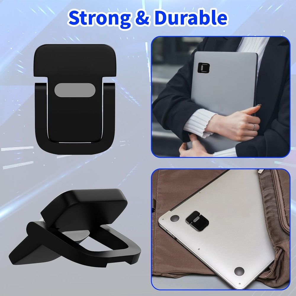Sturdy Portable Keyboard Stand with Adjustable Angles - Ideal for Any Setup