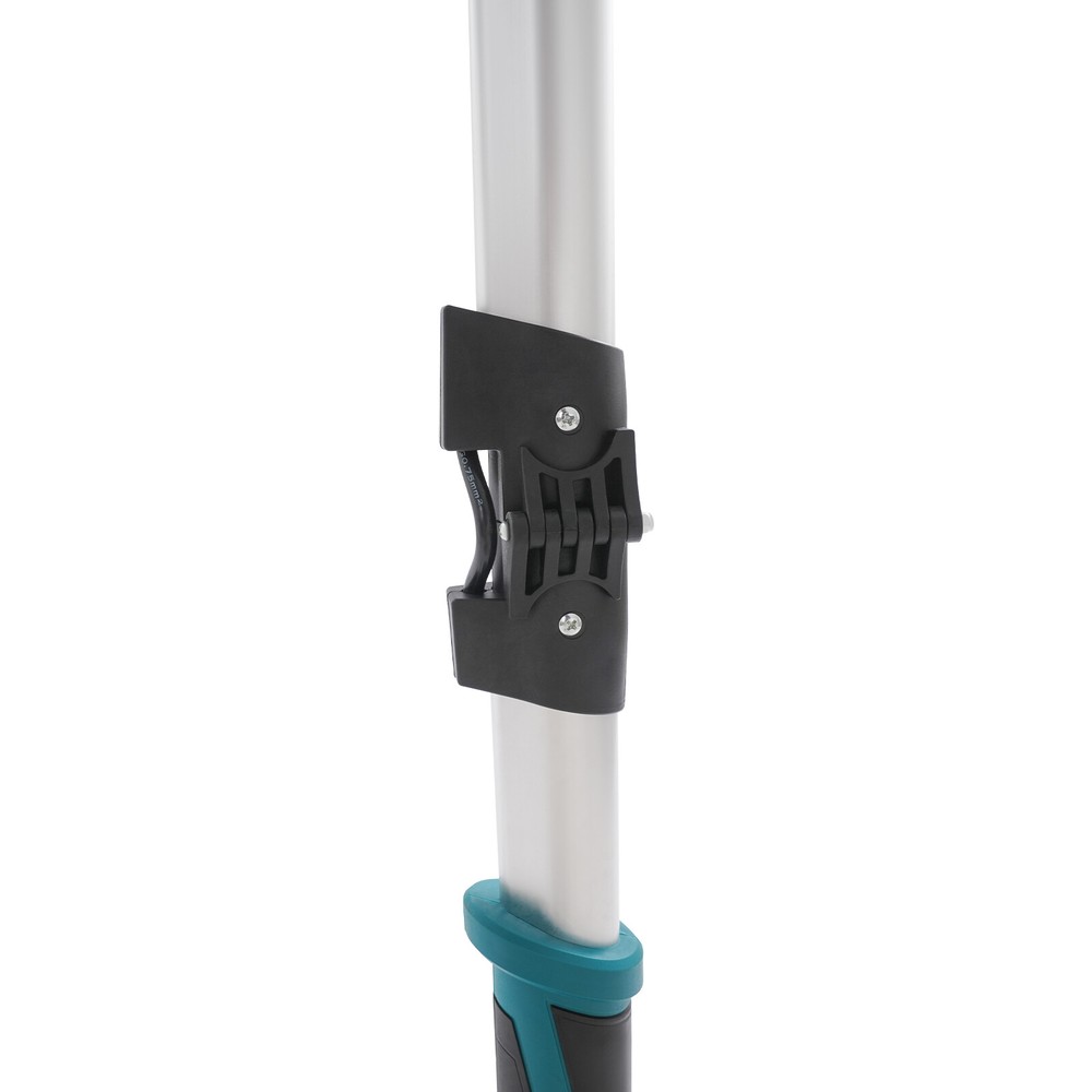 Ceiling Wall Sander Variable Speed Electric Drywall Dustless Sanding Machine