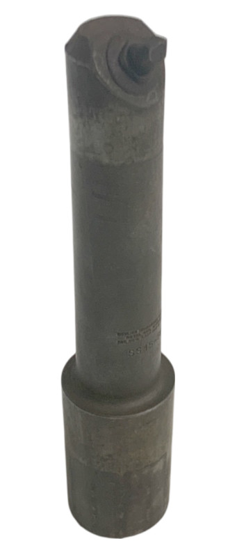 Devlieg Microbore SS15-56 Adjustable Boring Bar Tool Holder 1" Shank