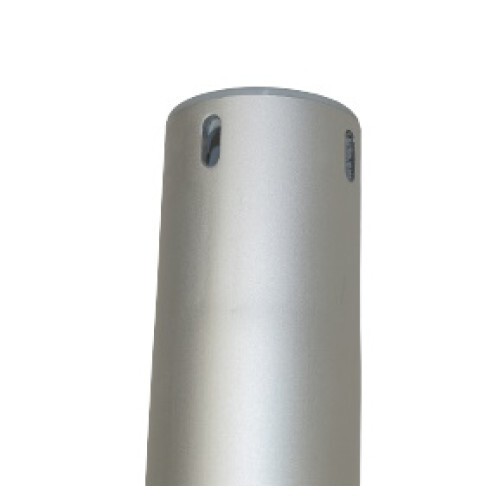 foreStar Industries 380015-L2 Post Only