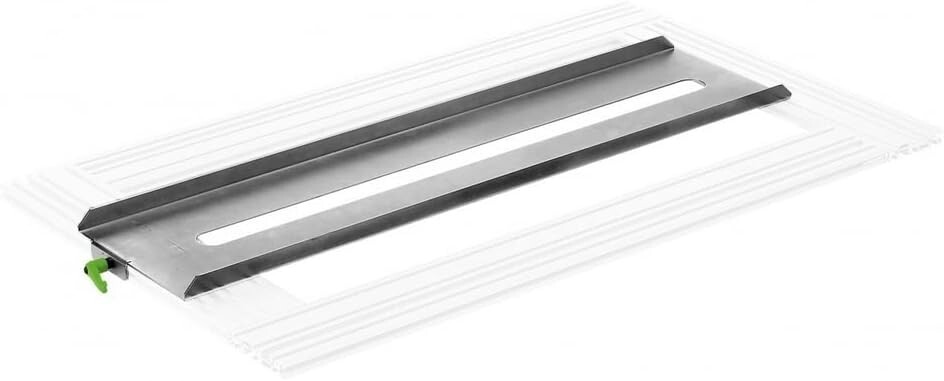 Festool 495648 MFS Template System Routing Slide