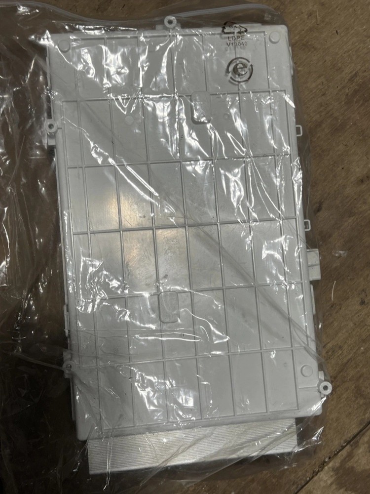 Wascomat Crossover Washer Inverter New 0024000271