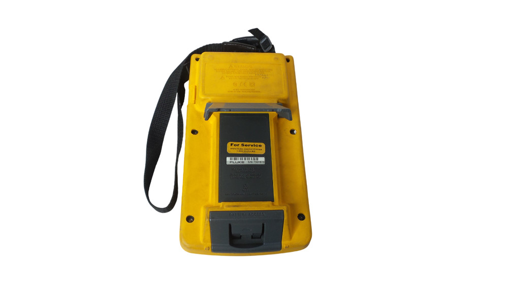Fluke 741B Documenting Process Calibrator - Free Shipping