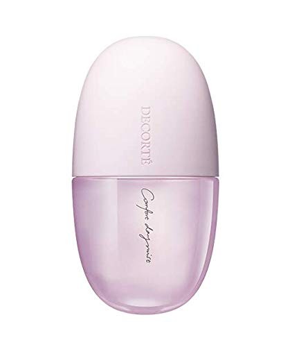 Cosme Decorte Comfort Day Mist Set &amp Protect 60ml
