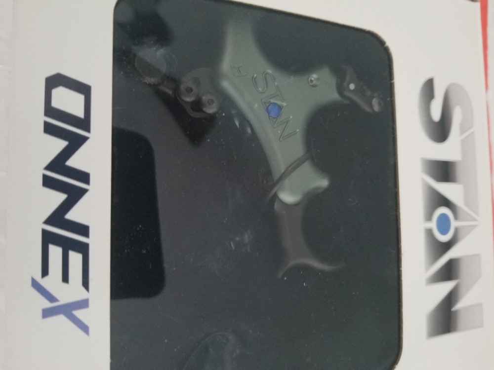 stan onnex hinge release xl sage