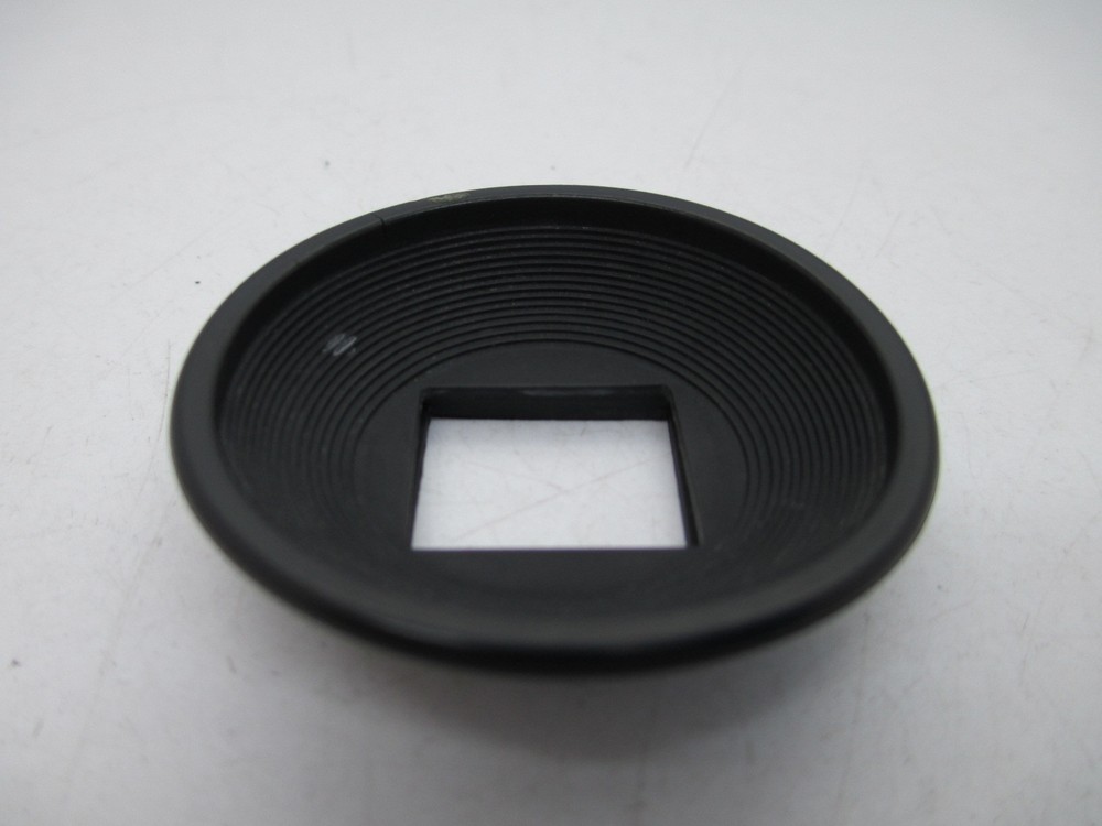 Original Genuine Canon Eye Cup Eyecup AV-1 A-1 AE-1 AE1 Program FT FTb QL EF