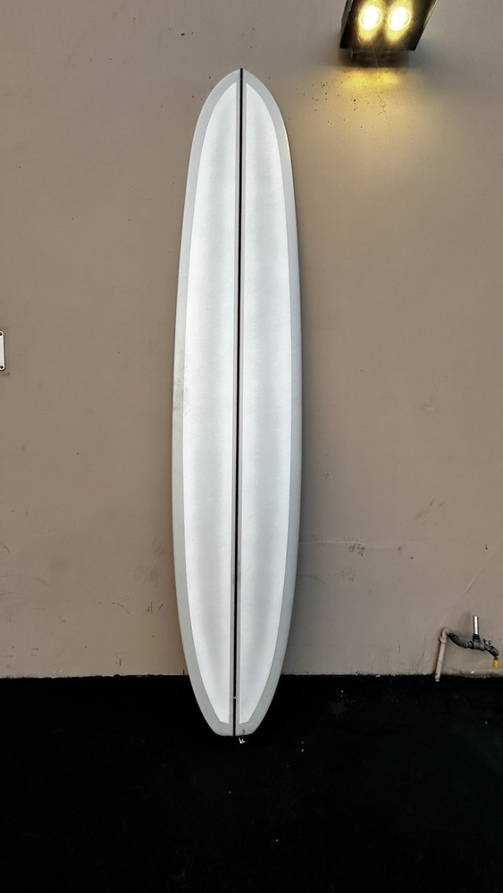 Keyo Longboard Surfboard
