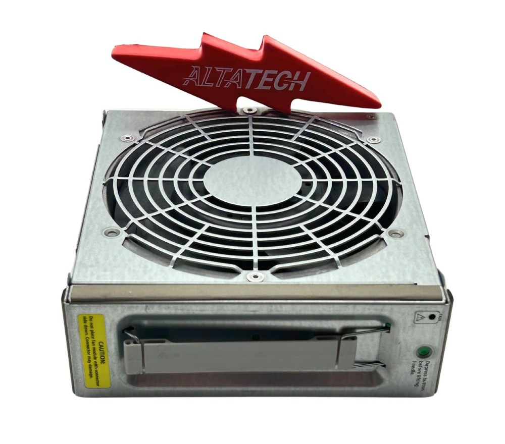 Sun Microsystems 541-3447 M4000/M5000 Fan Module RH