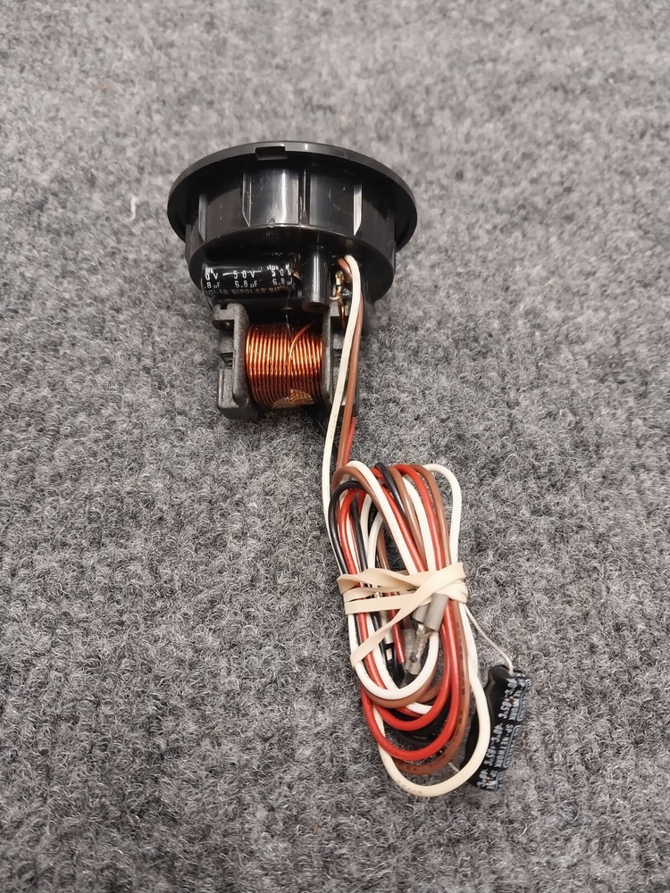 KLH Crossover AV2000 May Fit Others