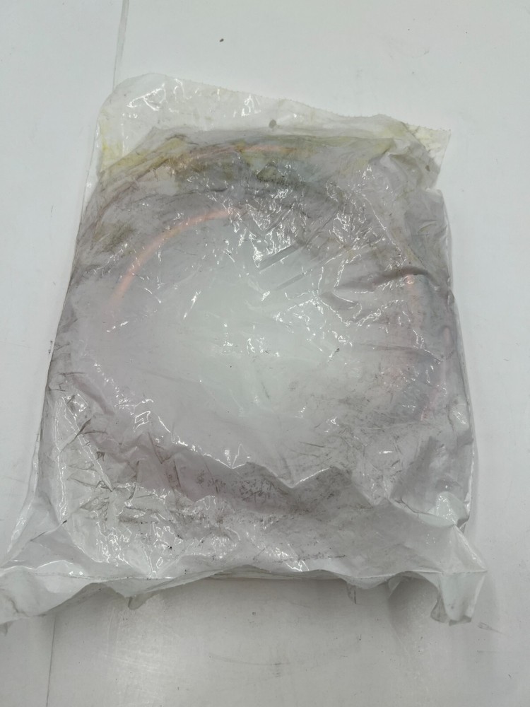 Scroll Compressor Plug PLU01347 fits Trane Scroll Compressor Heavy Duty