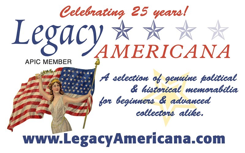 1939 American Isolationist KEEP U.S. OUT OF WAR World War 2 Neutrality Pinback