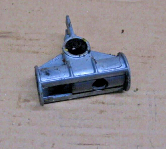 Delta 16" or 24" scroll saw cross head