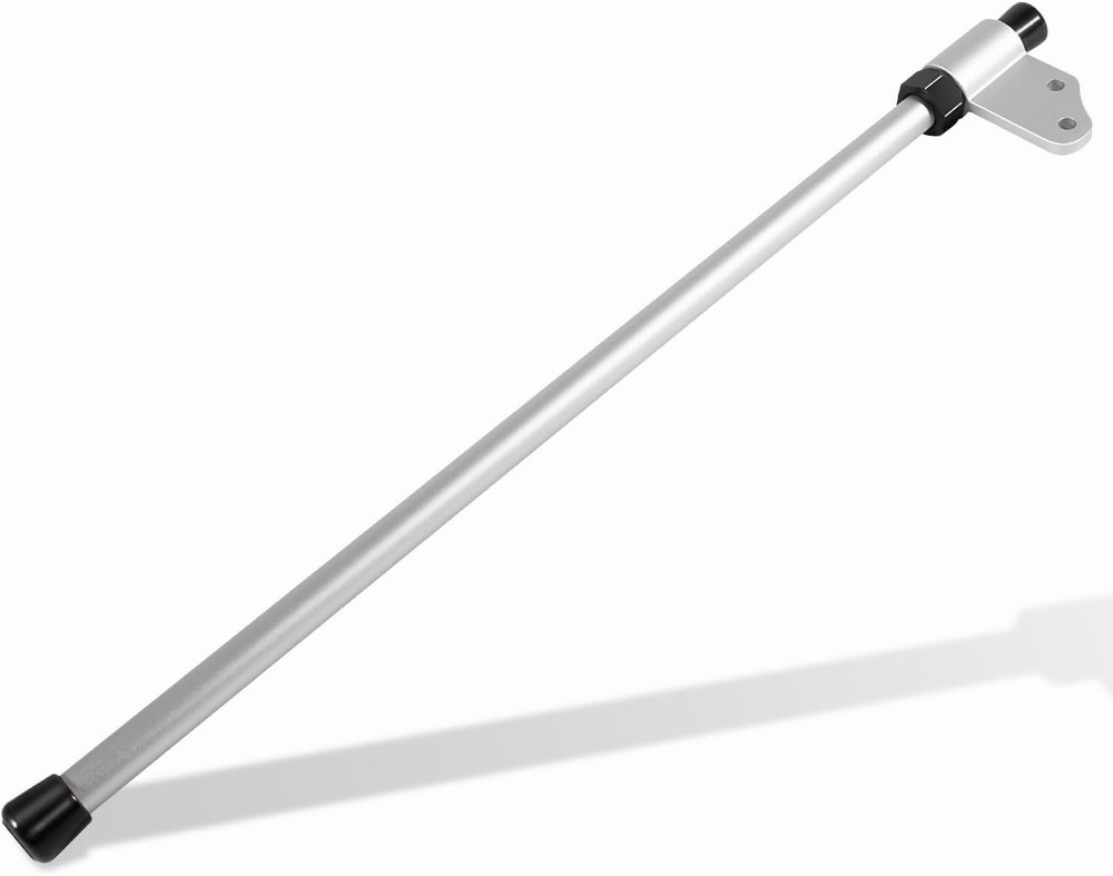 Replace Part for 1862050 Bow-Mount Stabilizer Kit Compatible w/ Ultrex, Fortrex