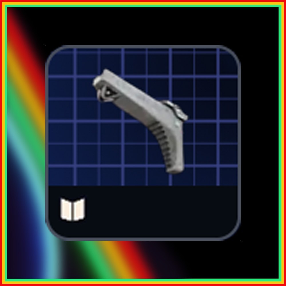 ARC Raiders | Blueprint & Materials | Digital In-Game Content