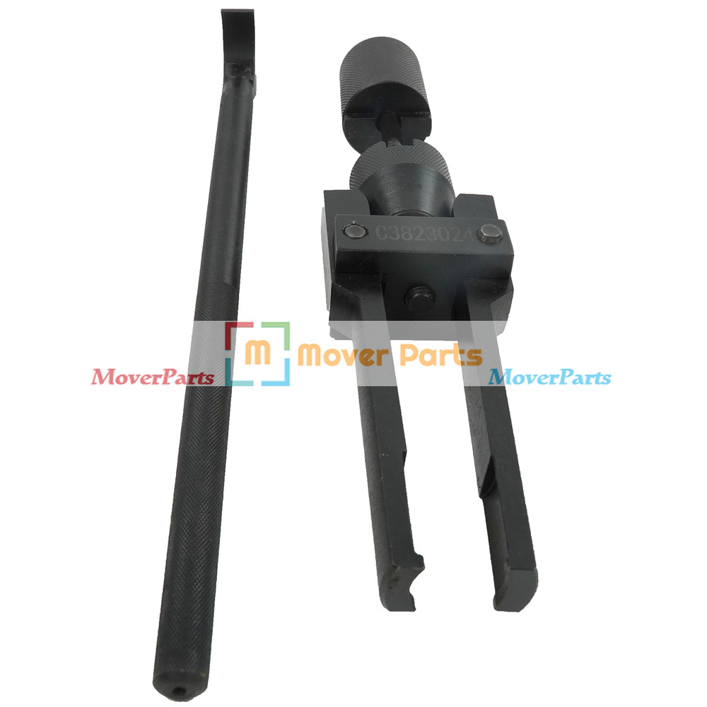 Tool Injector Puller 3823024 3823025 For Cummins Engine